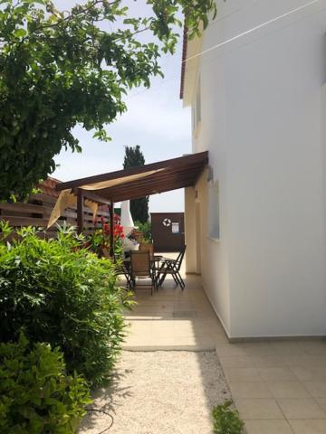 Villa Olivia, คอรัลเบย์ ภายนอก รูปภาพ